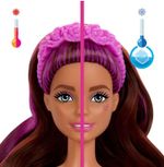 Mattel-Barbie-Muñeca-Bailarinas-de-Ballet-Surtido-Sorpresa-HTH46