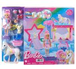 Mattel-Barbie-Chelsea-Y-Pegaso-JCW56