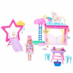Mattel-Barbie-Chelsea-Y-Pegaso-JCW56