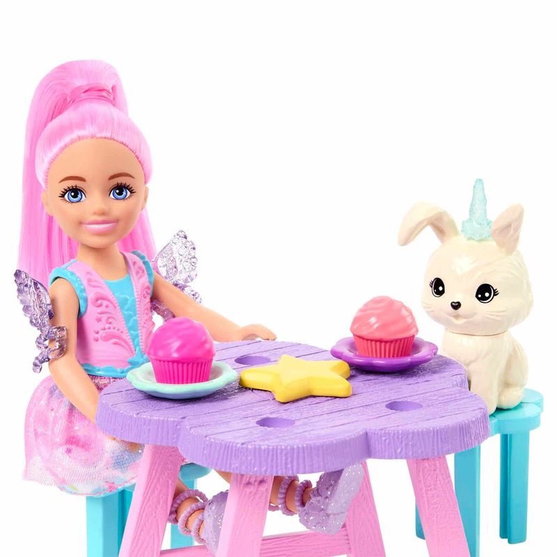 Mattel-Barbie-Chelsea-Y-Pegaso-JCW56