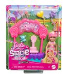 Mattel-Barbie-Chelsea-Estacion-De-Dulces-HRM07