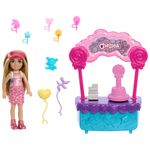 Barbie-Chelsea-Set-de-Juegos-Estacion-de-Dulces
