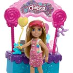 Mattel-Barbie-Chelsea-Estacion-De-Dulces-HRM07