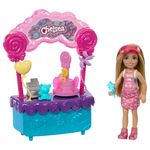 Mattel-Barbie-Chelsea-Estacion-De-Dulces-HRM07