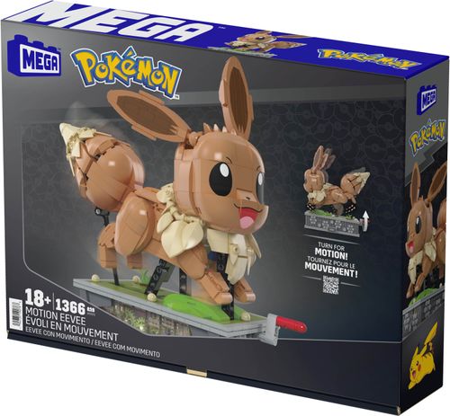 Pokémon