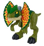 Mattel-Imaginext-Dinosaurio-Dilophosaurus-HVY16