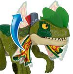 Mattel-Imaginext-Dinosaurio-Dilophosaurus-HVY16