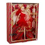 Mattel-Barbie-Holiday-Doll-Cabello-Rubio-HRM61