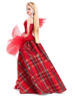 Mattel-Barbie-Holiday-Doll-Cabello-Rubio-HRM61
