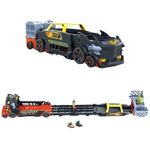 Batman-Hot-Wheels-Set-de-Juegos-Vehiculo-Transformable