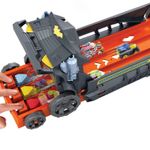 Mattel-Hot-Wheels-Batman-Vehiculo-Transformable-HXN21