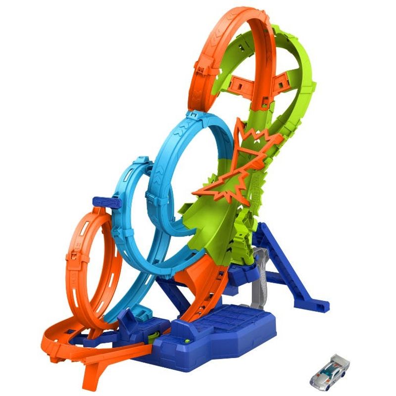 Mattel-Hot-Wheels-Vueltas-Y-Choques-Desafiantes-HXR70