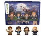 Mattel-Little-People-Set-Harry-Potter-3-HVG47