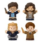 Mattel-Little-People-Set-Harry-Potter-3-HVG47