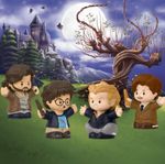 Mattel-Little-People-Set-Harry-Potter-3-HVG47