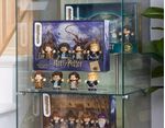 Mattel-Little-People-Set-Harry-Potter-3-HVG47