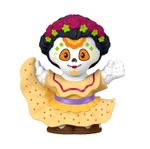 Mattel-Little-People-Set-Dia-De-Muertos-2024-HVH26