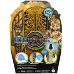 Mattel-Monster-High-Skulltimate-Cleo-HXH86