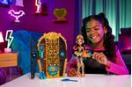Mattel-Monster-High-Skulltimate-Cleo-HXH86