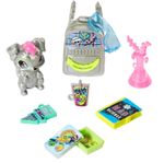 Mattel-Monster-High-Muñeca-Frankie-Nuevo-Look-HXH73
