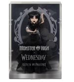 Mattel-Monster-High-Wednesday-Raven-Dress-HXJ03