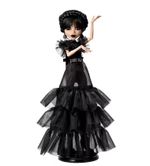 Mattel-Monster-High-Wednesday-Raven-Dress-HXJ03