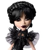 Mattel-Monster-High-Wednesday-Raven-Dress-HXJ03