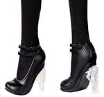 Mattel-Monster-High-Wednesday-Raven-Dress-HXJ03