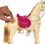 Mattel-Barbie-Set-de-Juego-Caballo-con-Accesorios