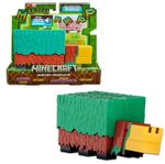 Mattel-Minecraft-Figura-De-Accion-Sniffer-3.25--HXM85