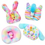 Mattel-Barbie-Muñeca-Colores-Ensueño-Sorpresa--Perro--HRK37