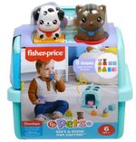 Mattel-Fisher-Price-Mis-Bloques-De-Mascotas--HTW93