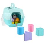 Mattel-Fisher-Price-Mis-Bloques-De-Mascotas--HTW93