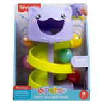 Mattel-Fisher-Price-Gatito-Pelotitas-Rodantes--HTW92