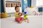 Mattel-Fisher-Price-Gatito-Pelotitas-Rodantes--HTW92