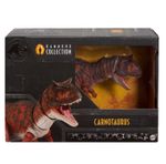 Mattel-Jurassic-World-Hammond-Carnotaurus-HTK44