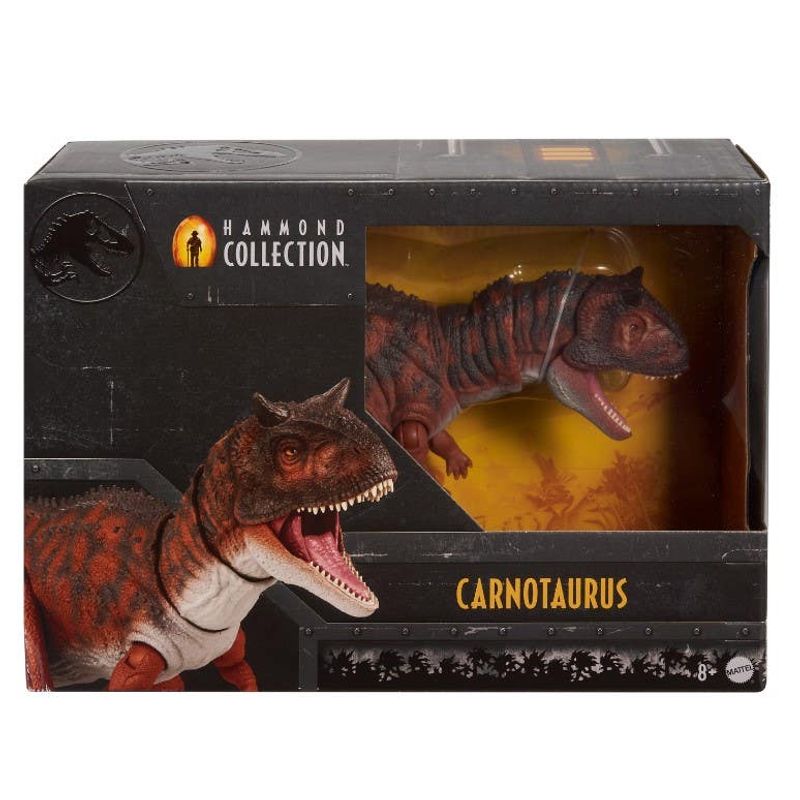 Mattel-Jurassic-World-Hammond-Carnotaurus-HTK44