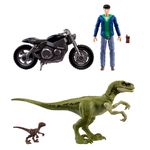 Mattel-Jurassic-World-Animado-Pack-Kenji-Y-Moto-HTV75