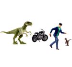 Mattel-Jurassic-World-Animado-Pack-Kenji-Y-Moto-HTV75
