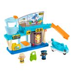 Little-People-Set-de-Juegos-Aeropuerto