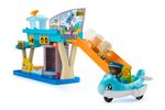 Mattel-Lp-Aeropuerto-Aventuras-Diarias-HTJ26