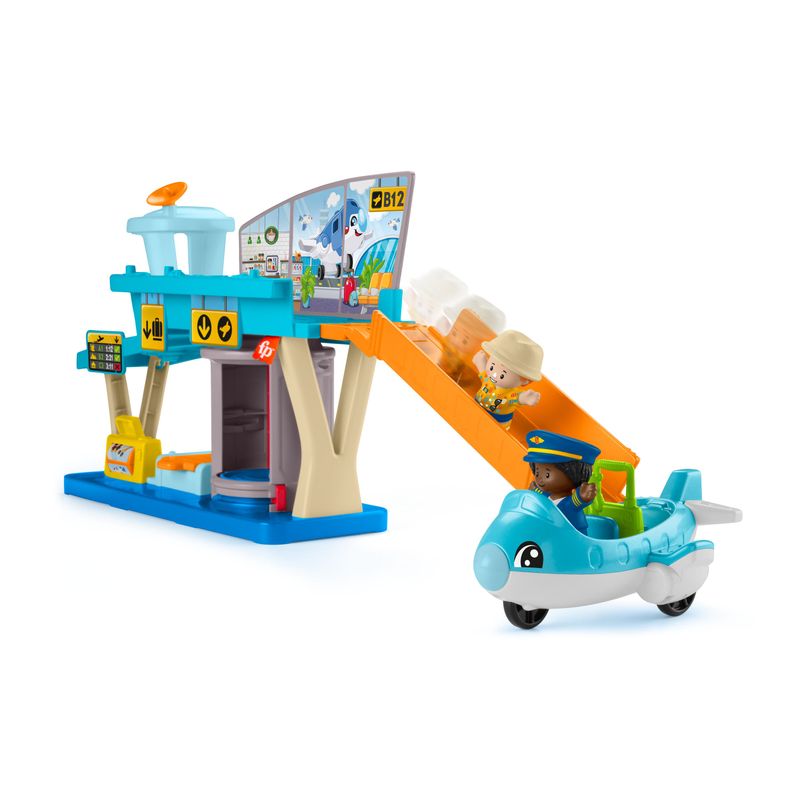 Mattel-Lp-Aeropuerto-Aventuras-Diarias-HTJ26