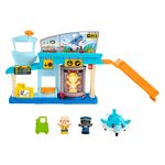 Mattel-Lp-Aeropuerto-Aventuras-Diarias-HTJ26