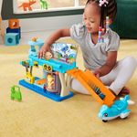 Mattel-Lp-Aeropuerto-Aventuras-Diarias-HTJ26