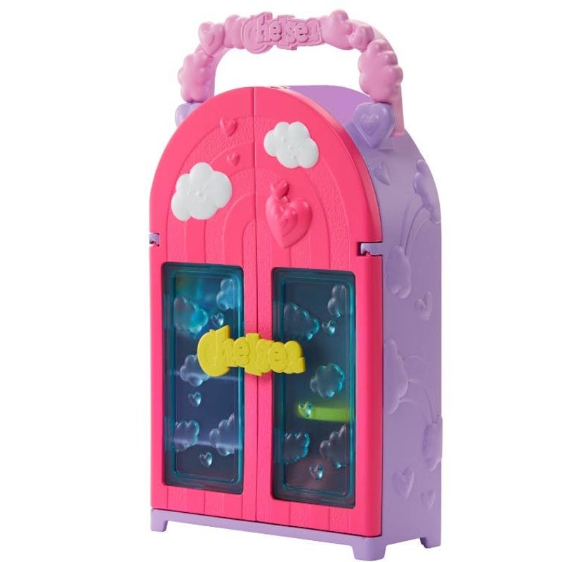 Mattel-Barbie-Set-De-Juego-Closet-De-Chelsea-HXN03