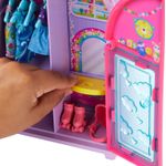 Mattel-Barbie-Set-De-Juego-Closet-De-Chelsea-HXN03