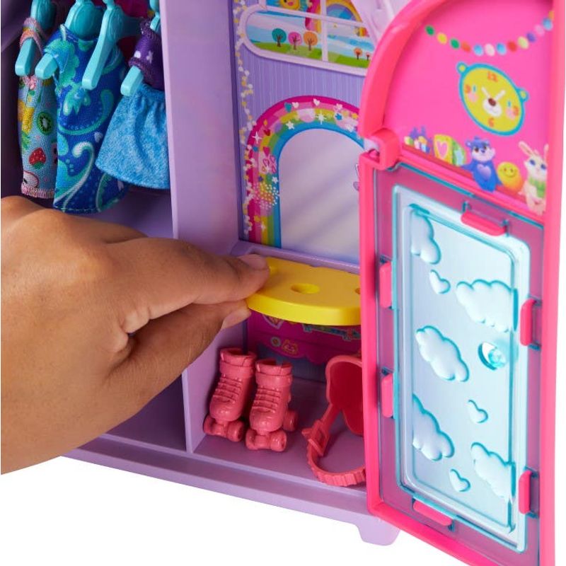 Mattel-Barbie-Set-De-Juego-Closet-De-Chelsea-HXN03