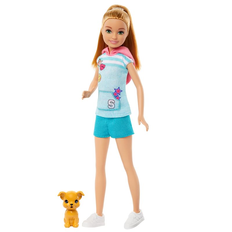 Mattel-Barbie-Stacie-Al-Rescate-Con-Mascota-HRM05