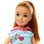 Mattel-Barbie-Stacie-Al-Rescate-Con-Mascota-HRM05