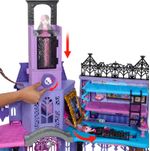 Mattel-Monster-High-Set-Escuela-Del-Terror-HLP88